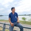 abelparedes_7