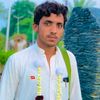 muhib__jahan3