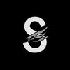 striationco