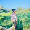 nst.mahin.yt8