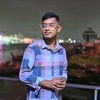 gamingwithjisa