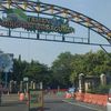 nengajah59