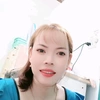 thuyhuynh3516