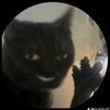ynaty59
