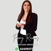 RomyRamos/Asesora Inmobiliaria
