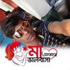 md.moshin.alli