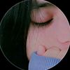 tasrif.ahmed.zayaa2