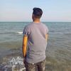 user9501207966112