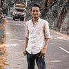 md.imran.haoladar5