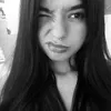 nosoooyabigail