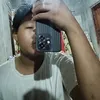joshen_4k
