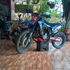 matheo_callejas_24