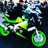 e.bikertheheart