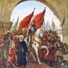 osmanli_145301
