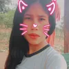 lucileniocampo023