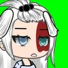 user34541905617944