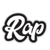 rap_rap67