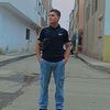 gpsamuel0