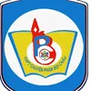 kchi_iuenglish