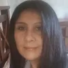 edith.paz75