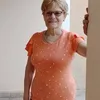 stelladangelo51