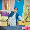 zeeshanbhatti7111