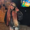 stef.xnicki