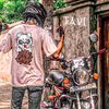 taviya_09