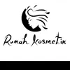 rumahcosmetics10