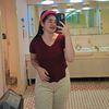 divaondengg