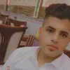 user7988071907104