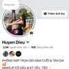 diu_chuwoi1601