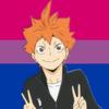 haikyuu_shoyo_o