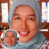 nana.fitrie