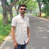 skshahinkhan569