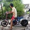 userzuxul3fqkm