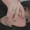 love_samy08