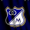 user6754246610574