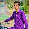 muazfarooq00