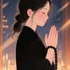 hongnuw