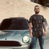 laithalmasri211