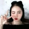 melatiaulia337