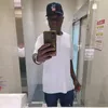 James
