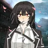 ryoshusinner4