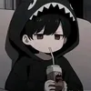 nhdkgaming3