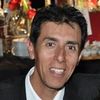 wilson.aguirre4