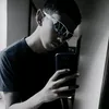 carlosws_010