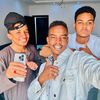 _musab249_