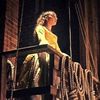 andpeggy_1780