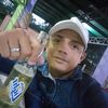 kevingarcias20